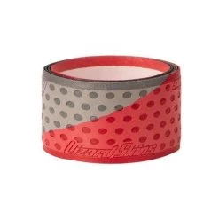 Lizard Skins 1.1 Mm Bat Wrap - Specialty -Baseball Gear Shop 9c664b0c14859eb328d9f9c16dca41b2