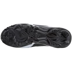 Mizuno 9-Spike Advanced Finch Elite 3 Women's Molded Baseball Cleats -Baseball Gear Shop 9c756d114a37b3e74ef3f05c74549cb7