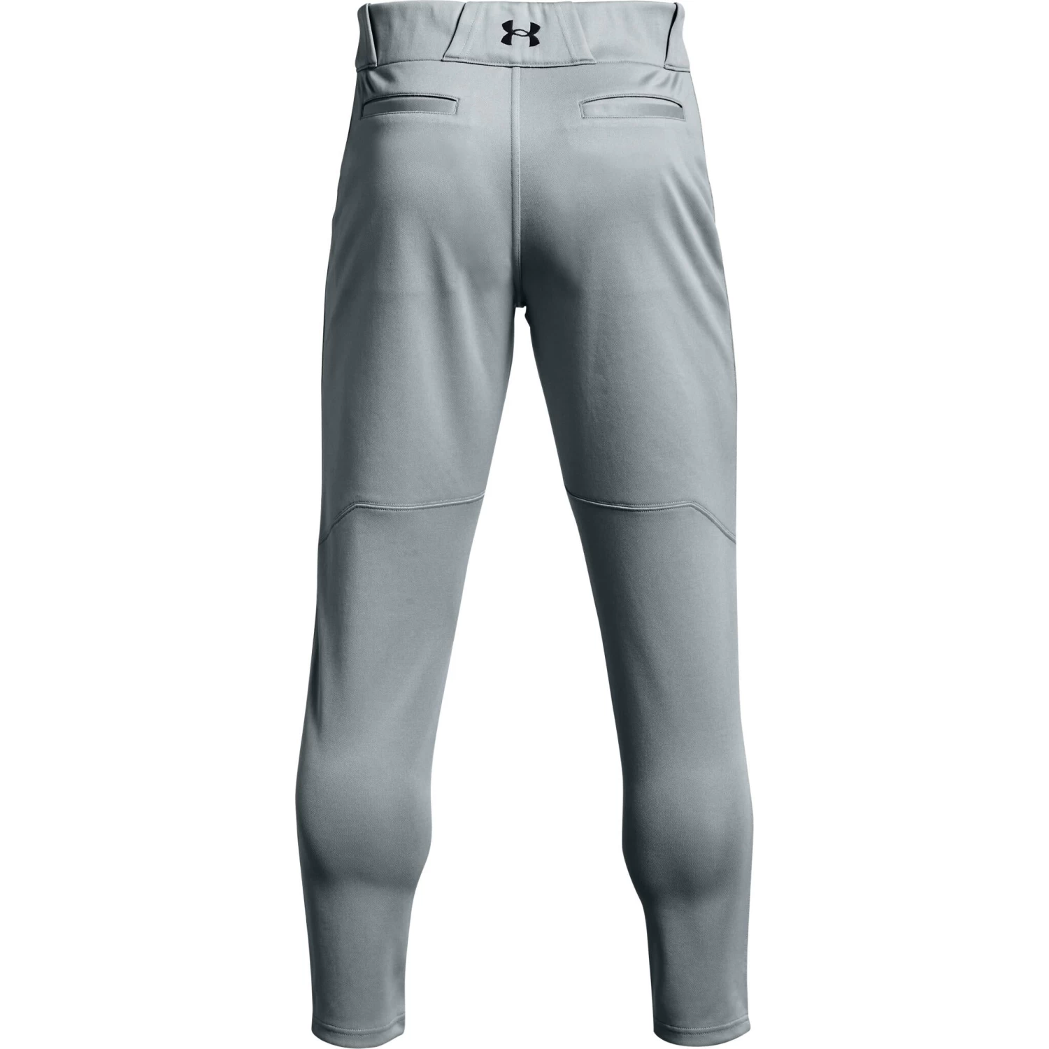 Under Armour Gameday Vanish Men's Baseball Pants 2 Under Armour Gameday Vanish Men's Baseball Pants - Image 2