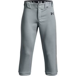Under Armour Gameday Vanish Knicker Boy's Baseball Pants