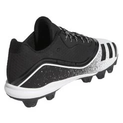 Adidas Icon V Men's Molded Baseball Cleats 32 Adidas Icon V Men's Molded Baseball Cleats -Baseball Gear Shop 9d04a2399c6d6778ac2e4ee250d4b6dd