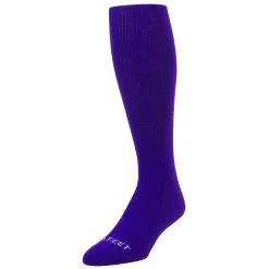 Profeet Polyester All Sport Tube Socks - Sock Size 7-9 -Baseball Gear Shop 9d371683d2ce629b3235fc1ae204761d