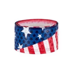 Lizard Skins 1.1 Mm Bat Wrap - Specialty -Baseball Gear Shop 9d6482a003b01d74c463b56f4668b438