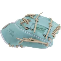 Marucci Palmetto M Type 44A2 11.75" I Web Fastpitch Glove 7 Marucci Palmetto M Type 44A2 11.75" I Web Fastpitch Glove -Baseball Gear Shop 9de7e704081eceb43d10782454a967fb