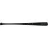 Rawlings Big Stick Elite 110 Maple/Bamboo -3 Composite Wood Baseball Bat
