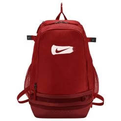 Nike Vapor Select Baseball Backpack -Baseball Gear Shop 9e33565cb220c7d54f0844bc6d9dfb6a