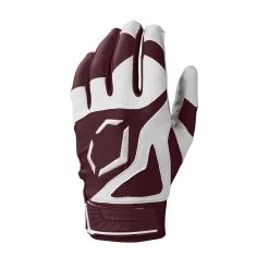 Evoshield SRZ-1 Youth Baseball Batting Gloves 12 Evoshield SRZ-1 Youth Baseball Batting Gloves -Baseball Gear Shop 9e4304485b8bcb5c303025fbc1badb66