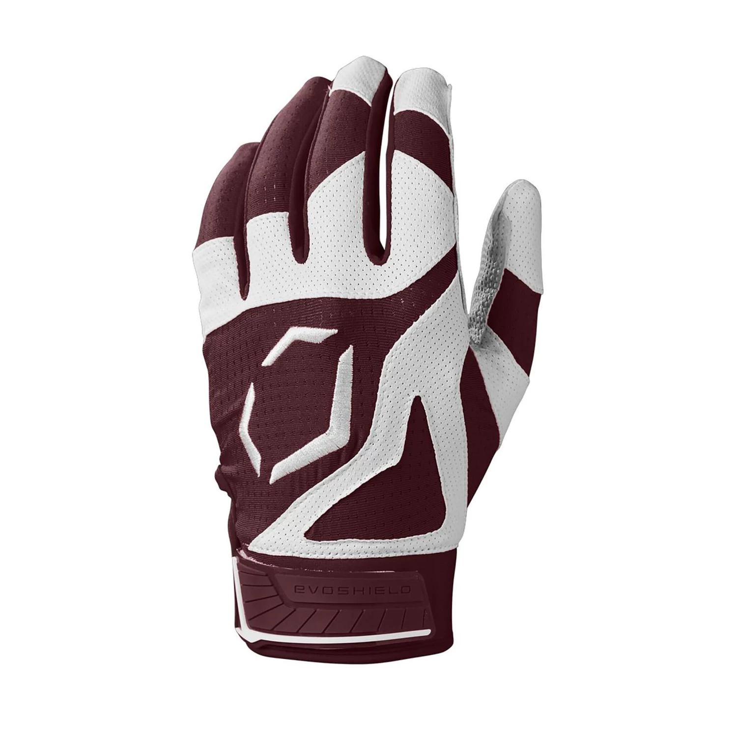 Evoshield SRZ-1 Youth Baseball Batting Gloves 3 Evoshield SRZ-1 Youth Baseball Batting Gloves - Image 3