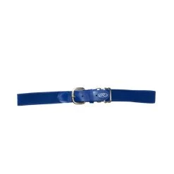 Rawlings Baseball Belt