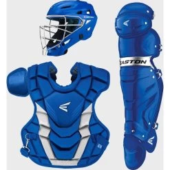 Easton Gametime Intermediate Baseball Catcher's Box Set -Baseball Gear Shop 9ef482e2318bb323953423fafaca7e93 9af866d0 06df 4d2f b9be d1f38b8c3b0d