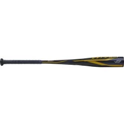 Rawlings Impact Alloy 2 5/8" (-9) Bat - USA