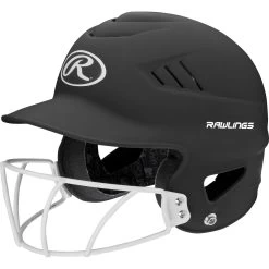 Rawlings Coolflo Highlighter Baseball Batting Helmet With Mask 16 Rawlings Coolflo Highlighter Baseball Batting Helmet With Mask -Baseball Gear Shop 9f7740bebc37809c907439646417c506
