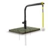 SKLZ Pure Path - Swing Path Feedback Trainer