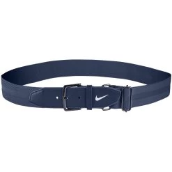 Nike 3.0 Baseball Belt 13 Nike 3.0 Baseball Belt -Baseball Gear Shop 9fa6e39551062731d808c9507b9efee9