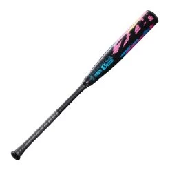 DeMarini Zoa (-5) 2 5/8" Baseball Bat - USSSA (2022) -Baseball Gear Shop a0e20abc4b0027d4484d3ec8a077c801