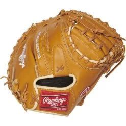 Rawlings Pro Preferred 34" Catcher's Mitt -Baseball Gear Shop a0e9a2a23014a42dc7fefc8d82b07a85