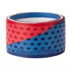 Lizard Skins 1.1 Mm Bat Wrap - Specialty -Baseball Gear Shop a0fc2c6fc37df5de160acce171135e5c