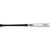 KR3 Eagle Magnum C243 Wood Baseball Bat