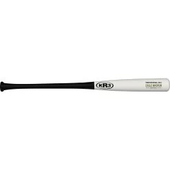 KR3 Eagle Magnum C243 Wood Baseball Bat