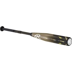 Rawlings Icon -10 USSSA Baseball Bat (2023) 9 Rawlings Icon -10 USSSA Baseball Bat (2023) -Baseball Gear Shop a152fd6321dd0be0d199d32d5810024b