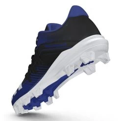 Adidas Adizero Afterburner 6 Men's Molded Baseball Cleats -Baseball Gear Shop a170e69a123886f7fa5d559c14963b1c