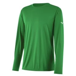Mizuno NXT Youth Long Sleeve Tee 26 Mizuno NXT Youth Long Sleeve Tee -Baseball Gear Shop a1da37689244c142a9a981f1045974ba 52478255 de93 4249 a5f0 31e13d61b885