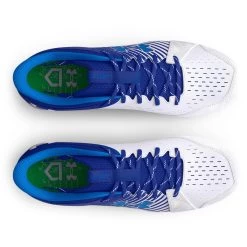 Under Armour Leadoff Low RM Men's Baseball Cleats (2022) 10 Under Armour Leadoff Low RM Men's Baseball Cleats (2022) -Baseball Gear Shop a20209d2e304fbaed5852e1061436507