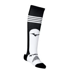 Mizuno Performance Over-The-Calf Stirrup Adult Baseball Socks