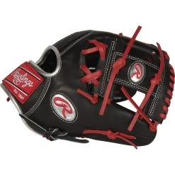 Rawlings Pro Preferred Francisco Lindor 11.75" Baseball Glove 6 Rawlings Pro Preferred Francisco Lindor 11.75" Baseball Glove -Baseball Gear Shop a23bf8fbcbe7664daedf6360b5df9705