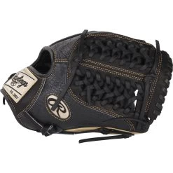 Rawlings Heart Of The Hide R2G 11.75" Baseball Glove 6 Rawlings Heart Of The Hide R2G 11.75" Baseball Glove -Baseball Gear Shop a24477d0818333dd4b14c9c0bb152769