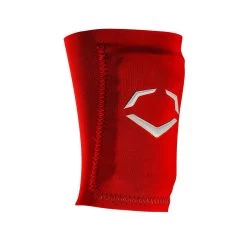 Evoshield Pro-Srz Protective Wrist Guard -Baseball Gear Shop a25d72f5f33a8c54e55eadda7099d1f6