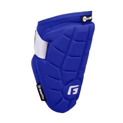 G-Form Elite Speed Baseball Batters Elbow Guard -Baseball Gear Shop a2f72931f8a6b01e41553030b94c2bc5
