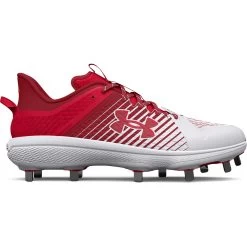 Under Armour Yard Low MT Men's Baseball Cleats -Baseball Gear Shop a2fb5633e4a3d3fa50a4ad32594f560a