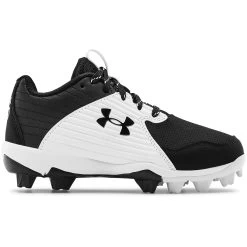 Under Armour Leadoff Low RM Junior Baseball Cleats -Baseball Gear Shop a32b79c1604637b021bfb09368068772