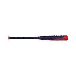 Easton ADV HYPE 2 3/4" (-10) Baseball Bat - USSSA -Baseball Gear Shop a36e061ab23c766ab1a56b1eaf418762