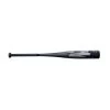 Louisville Slugger Solo 2 3/4" (-10) Youth Baseball Bat - USSSA
