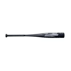 Louisville Slugger Solo 2 3/4" (-10) Youth Baseball Bat - USSSA