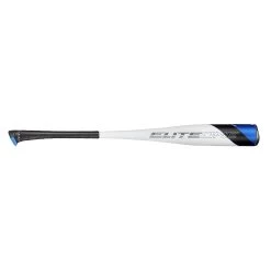 Axe Bat Elite One (-10) Baseball Bat- USSSA