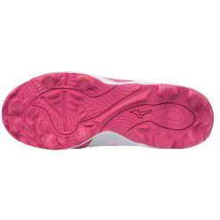 Mizuno 9-Spike Advanced Finch Franchise 7 Youth Molded Baseball Cleats 9 Mizuno 9-Spike Advanced Finch Franchise 7 Youth Molded Baseball Cleats -Baseball Gear Shop a3e0d845d5ce5355c31c67204fa31d59