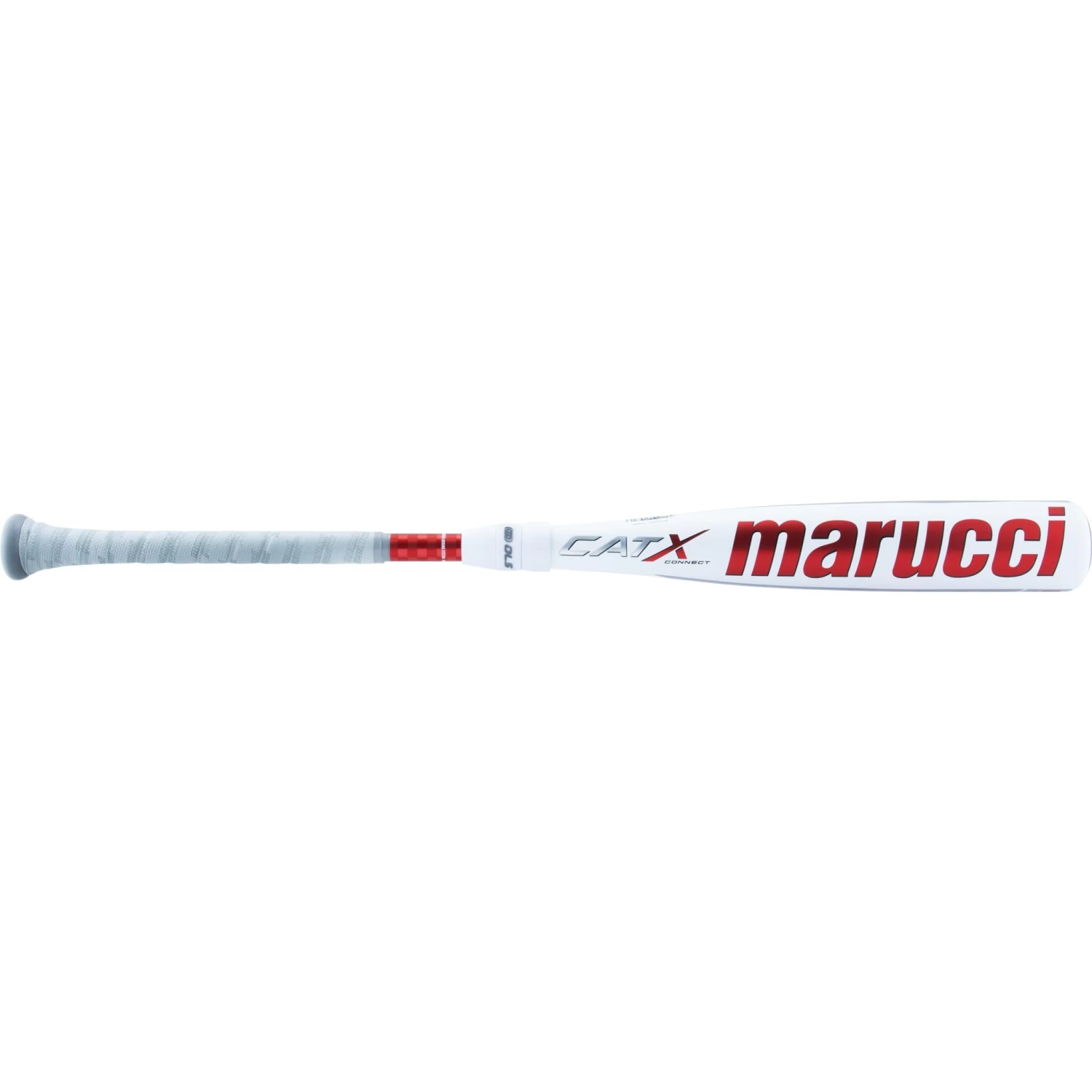 Marucci CATX Connect 2 3/4" (-8) Senior League Bat 2 Marucci CATX Connect 2 3/4" (-8) Senior League Bat - Image 2