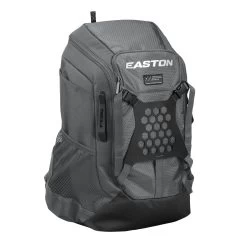 Easton Walk-Off NX Baseball Backpack (2022) -Baseball Gear Shop a430a968a01dd831c26300178607041e