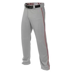 Easton Mako 2 Youth Baseball Pant - Piped 11 Easton Mako 2 Youth Baseball Pant - Piped -Baseball Gear Shop a4c7821d837fd22803239eee2644240d