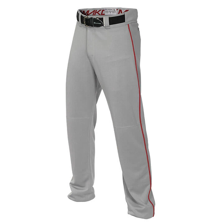 Easton Mako 2 Youth Baseball Pant - Piped 6 Easton Mako 2 Youth Baseball Pant - Piped - Image 6