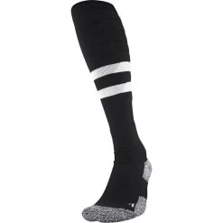 Under Armour Performance Men's Over-The-Calf Baseball Socks