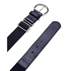 Under Armour Womens Softball Belt -Baseball Gear Shop a5829543eb596f2ee1e4ee3ca0a3fe1a
