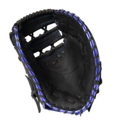 Mizuno MVP Prime SE8 12.5" First Base Mitt 6 Mizuno MVP Prime SE8 12.5" First Base Mitt -Baseball Gear Shop a607d0465bee33a40e1315ee1ad848de
