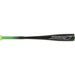 Rawlings 5150 Alloy 2 5/8" (-11) Youth Baseball Bat - USSSA (2021)