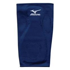 Mizuno Slider Baseball Knee Pad 8 Mizuno Slider Baseball Knee Pad -Baseball Gear Shop a776d27218457de5e976700fe9358ec4