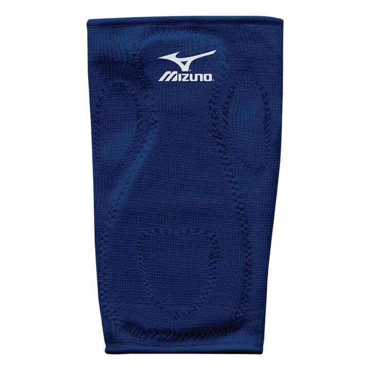 Mizuno Slider Baseball Knee Pad 3 Mizuno Slider Baseball Knee Pad - Image 3