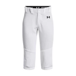 Under Armour Utility Girls Softball Pants (2022) -Baseball Gear Shop a7a2f1f1e76b6ee65265825a6dff8c7b